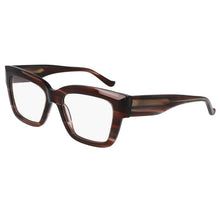 Load image into Gallery viewer, Donna Karan Eyeglasses, Model: DO5014 Colour: 228