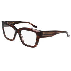Donna Karan Eyeglasses, Model: DO5014 Colour: 228