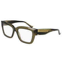 Load image into Gallery viewer, Donna Karan Eyeglasses, Model: DO5014 Colour: 315