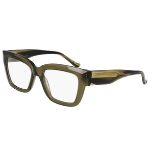 Donna Karan Eyeglasses, Model: DO5014 Colour: 315