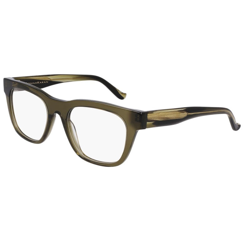 Donna Karan Eyeglasses, Model: DO5016 Colour: 315