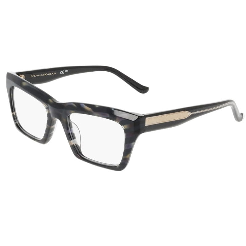 Donna Karan Eyeglasses, Model: DO5017 Colour: 050