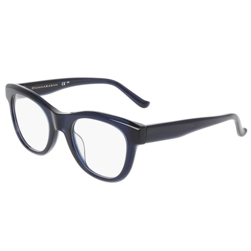 Donna Karan Eyeglasses, Model: DO5018 Colour: 350