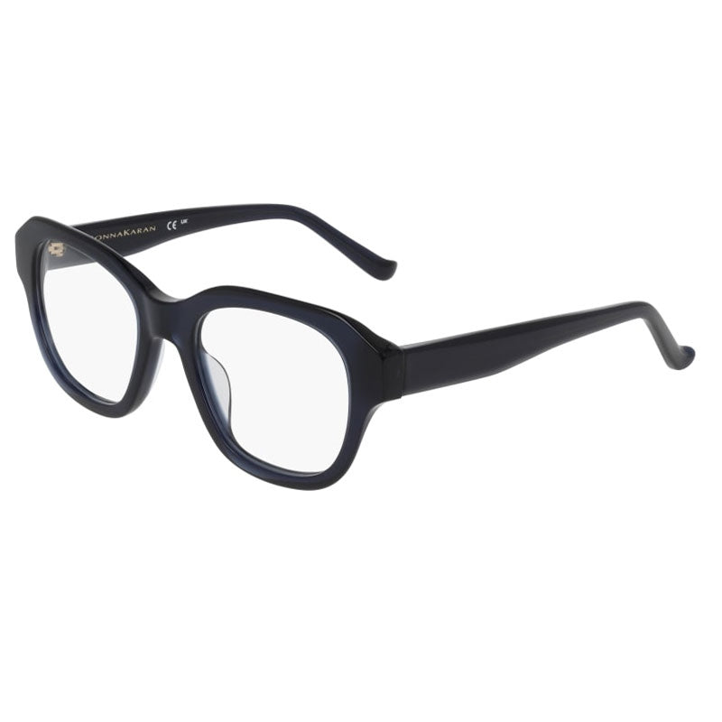 Donna Karan Eyeglasses, Model: DO5019 Colour: 350