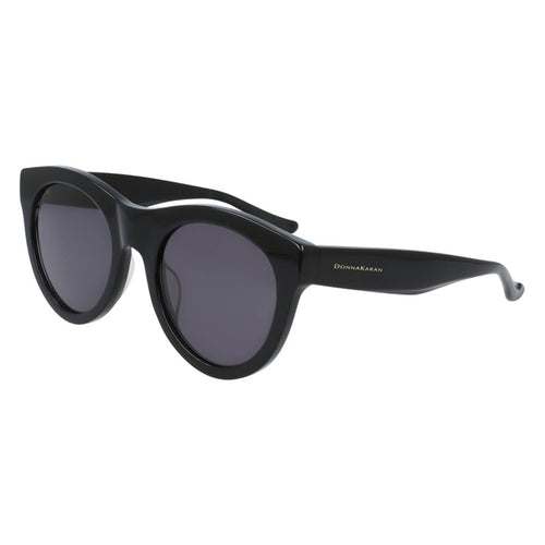 Donna Karan Sunglasses, Model: DO504S Colour: 003