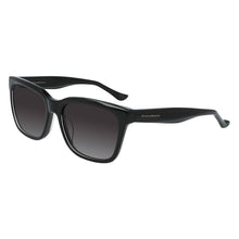 Load image into Gallery viewer, Donna Karan Sunglasses, Model: DO508S Colour: 003