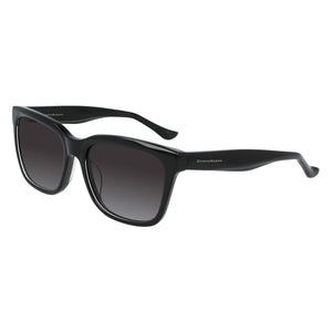 Donna Karan Sunglasses, Model: DO508S Colour: 003