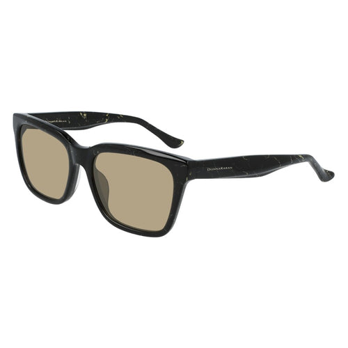 Donna Karan Sunglasses, Model: DO508S Colour: 012