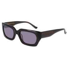 Load image into Gallery viewer, Donna Karan Sunglasses, Model: DO513S Colour: 001