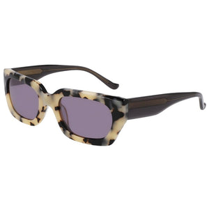 Donna Karan Sunglasses, Model: DO513S Colour: 106