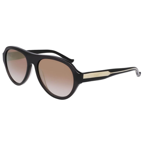 Donna Karan Sunglasses, Model: DO514S Colour: 001