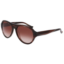 Load image into Gallery viewer, Donna Karan Sunglasses, Model: DO514S Colour: 228