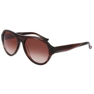 Donna Karan Sunglasses, Model: DO514S Colour: 228