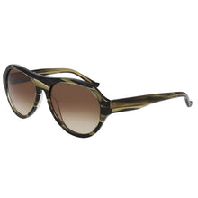 Load image into Gallery viewer, Donna Karan Sunglasses, Model: DO514S Colour: 305