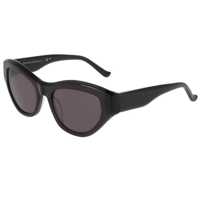 Donna Karan Sunglasses, Model: DO517S Colour: 001