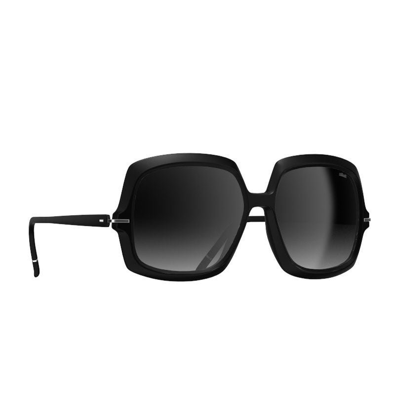 Óculos de Sol Silhouette, Modelo: DoraTwo3199 Cor: 9000
