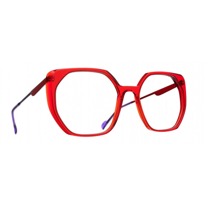 Blush Brillen, Modell: DOUCHKA Farbe: 237