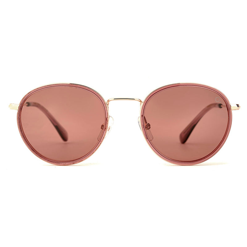 Etnia Barcelona Sunglasses, Model: Dumbo Colour: BXGD