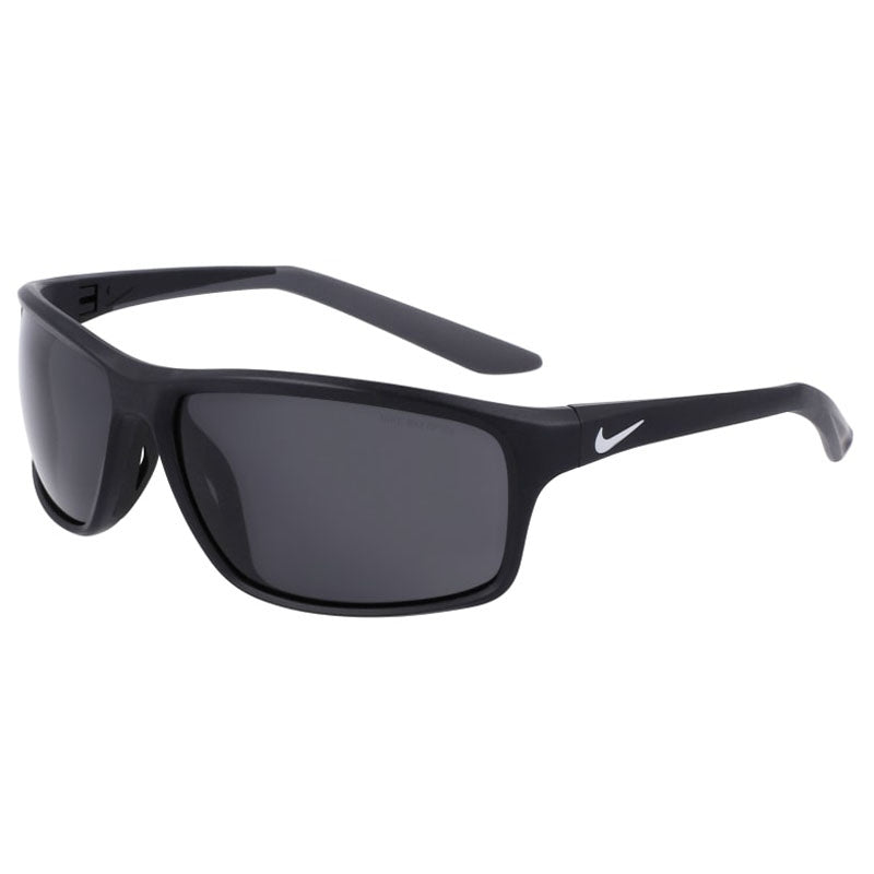 Naočale za sunce Nike, model: DV2372 Boja: 010