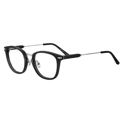 Serengeti Eyeglasses, Model: EgonMOptic Colour: SV611001