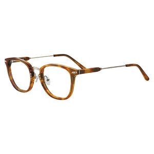 Serengeti Eyeglasses, Model: EgonMOptic Colour: SV611002