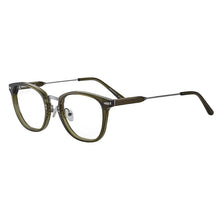 Load image into Gallery viewer, Serengeti Eyeglasses, Model: EgonMOptic Colour: SV611003
