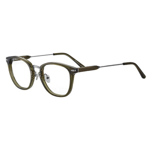 Serengeti Eyeglasses, Model: EgonMOptic Colour: SV611003