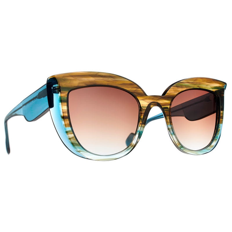 Brýle Blush, model: ELITE Barva: 287