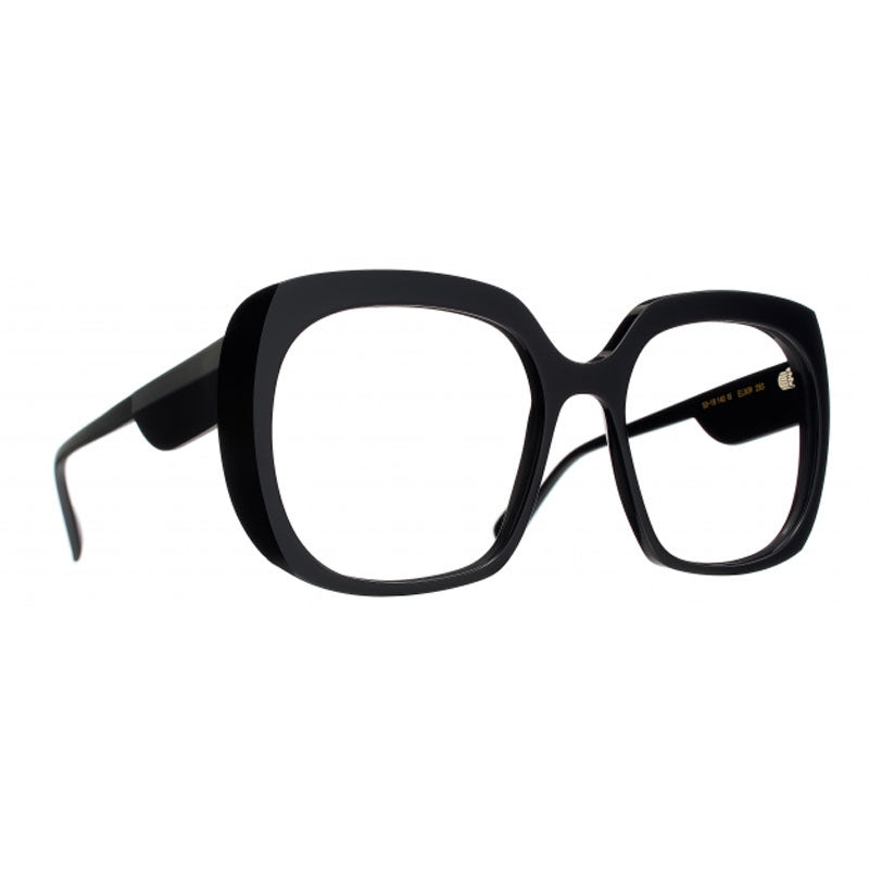 Blush Eyeglasses, Model: ELIXIR Colour: 285