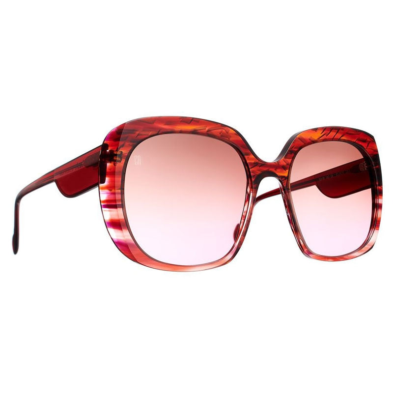 Blush Sonnenbrille, Modell: ELIXIRsun Farbe: 284