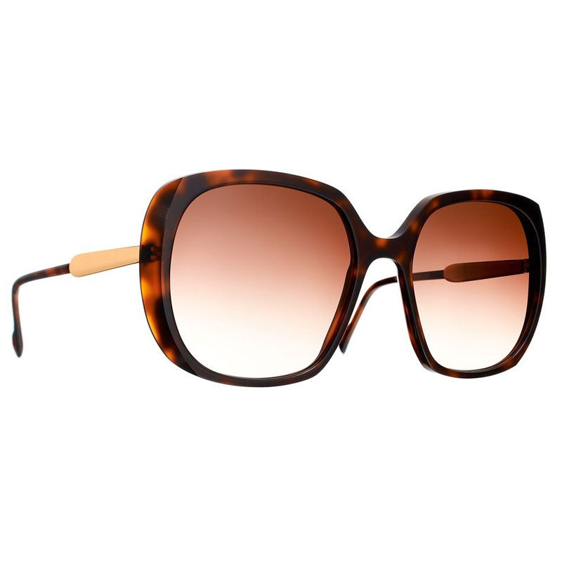 Blush Sunglasses, Model: ENIGMAsun Colour: 679