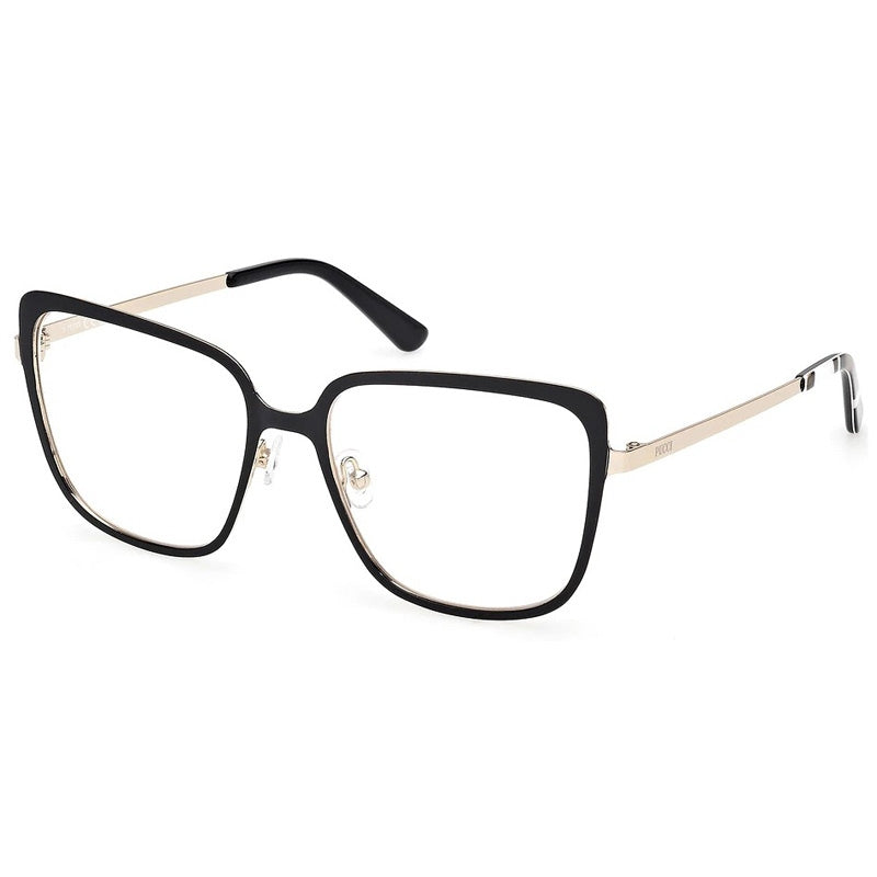 Emilio Pucci Eyeglasses, Model: EP5268 Colour: 005