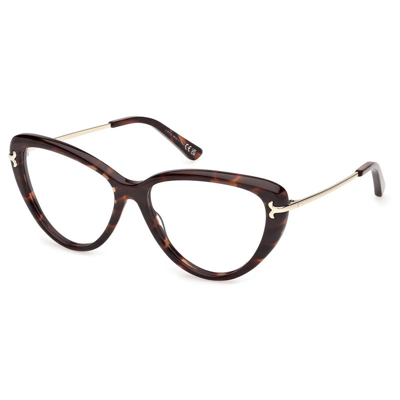 Emilio Pucci Eyeglasses, Model: EP5279 Colour: 056