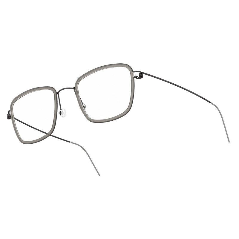 Gafas LINDBERG, Modelo: Eric Color: U9K272