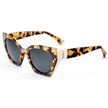 Load image into Gallery viewer, Etnia Barcelona Sunglasses, Model: Escandalo Colour: HVWH