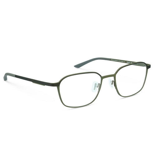 Orgreen Eyeglasses, Model: Escape Colour: S121