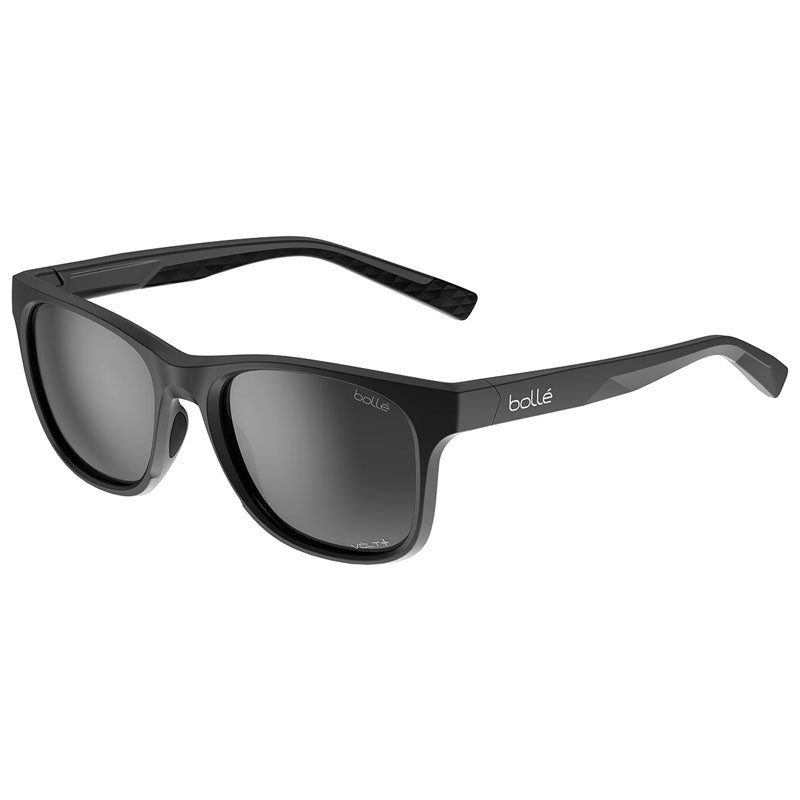 Bolle Sunglasses, Model: ESTEEM Colour: 09