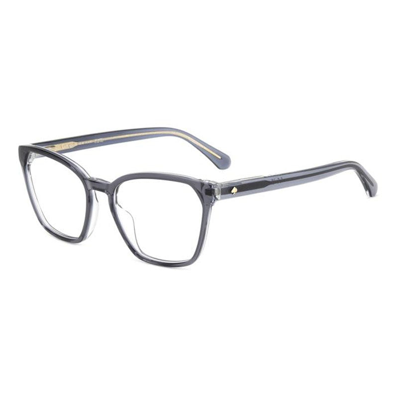 Kate Spade Eyeglasses, Model: Esti Colour: KB7