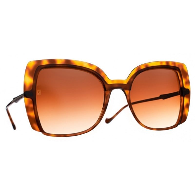 Caroline Abram Sonnenbrille, Modell: Estrella Farbe: 736