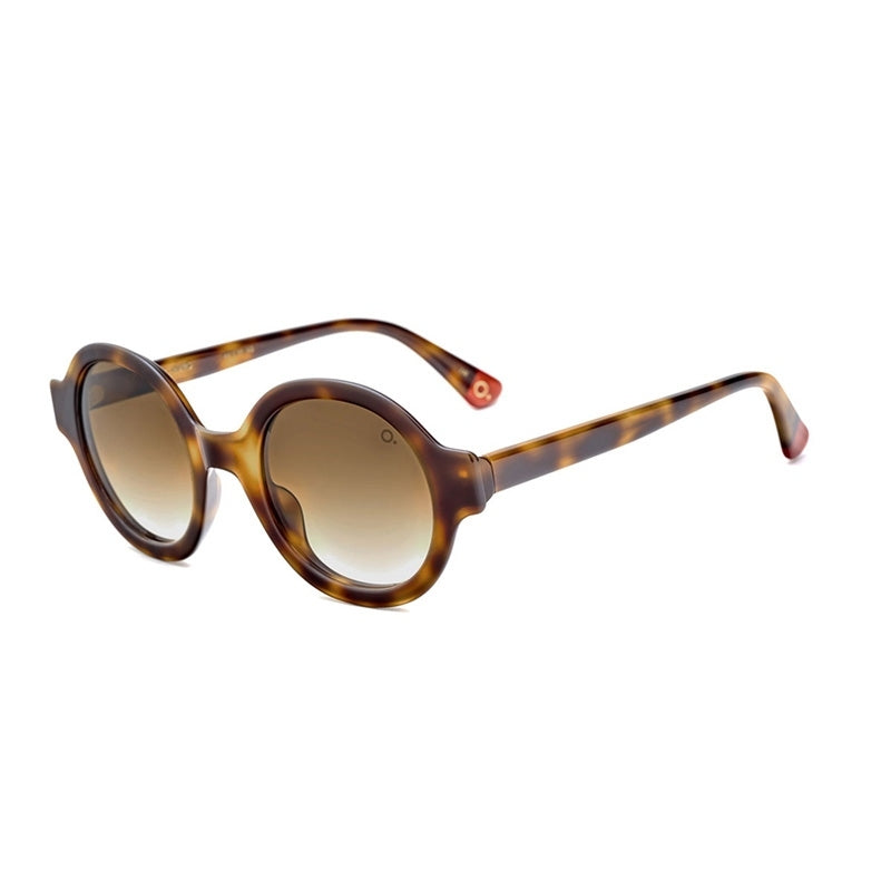 Etnia Barcelona Sunglasses, Model: Etna Colour: HVRD