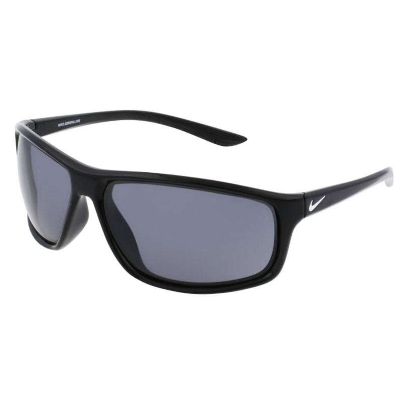 Nike Sonnenbrille, Modell: EV1112 Farbe: 001
