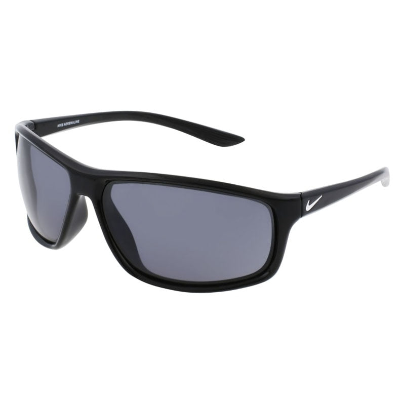 Nike Sunglasses, Model: EV1112 Colour: 010
