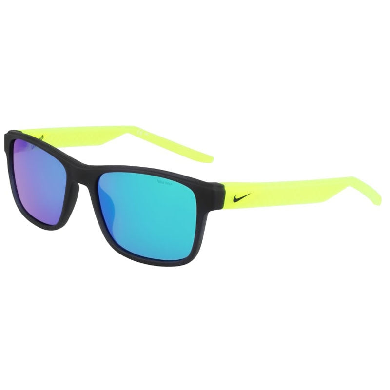 Naočale za sunce Nike, model: EV24011 Boja: 003