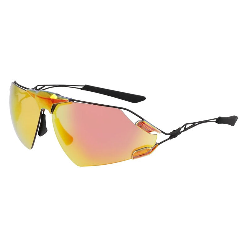Gafas de sol Nike, Modelo: EV24031 Color: 891