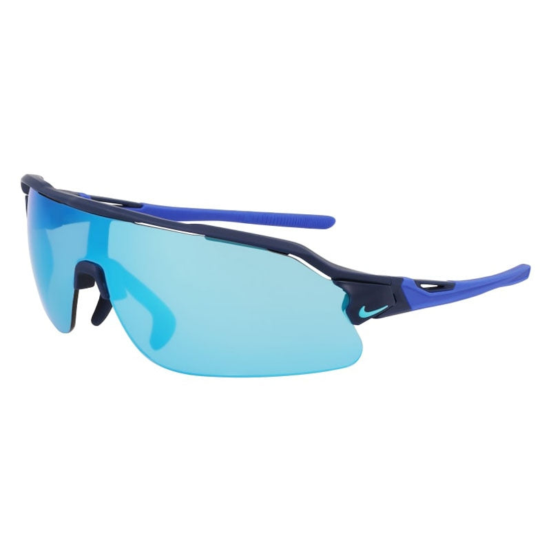 Gafas de sol Nike, Modelo: EV24035 Color: 410