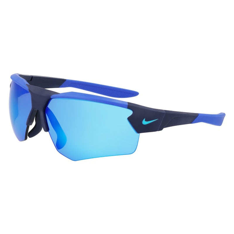 Lunettes de soleil Nike, Modèle : EV24036 Couleur : 410