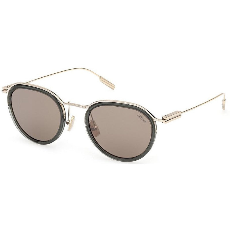 Ermenegildo Zegna EZ0246 – giarre.com