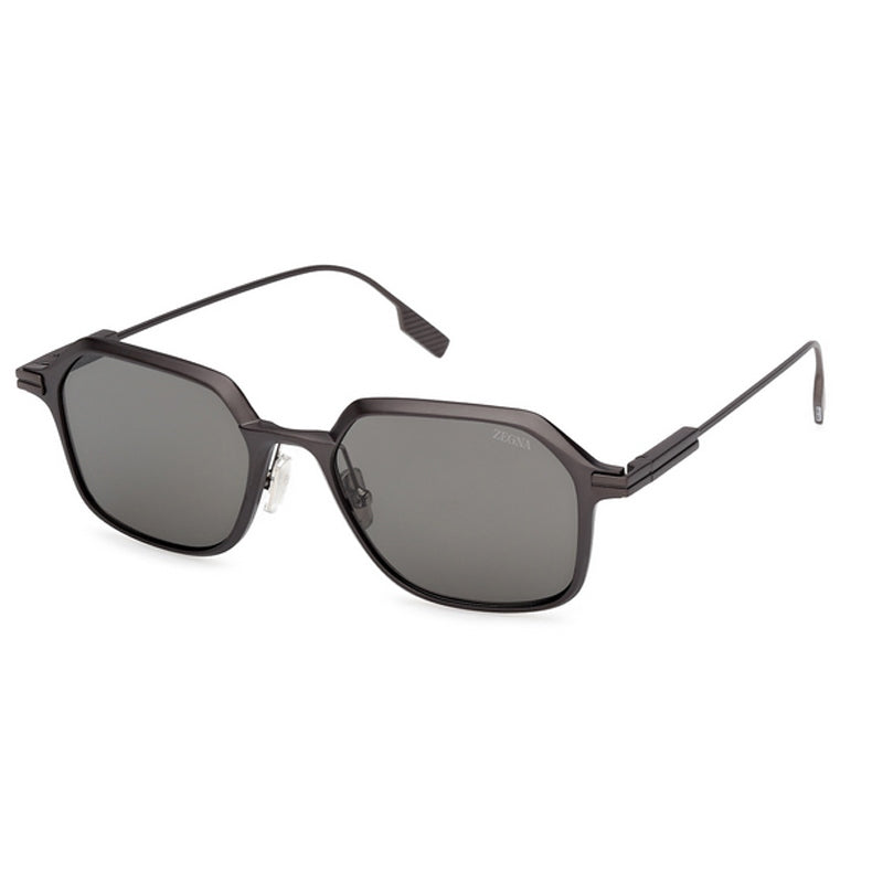 Ermenegildo Zegna Sunglasses, Model: EZ0274 Colour: 09D