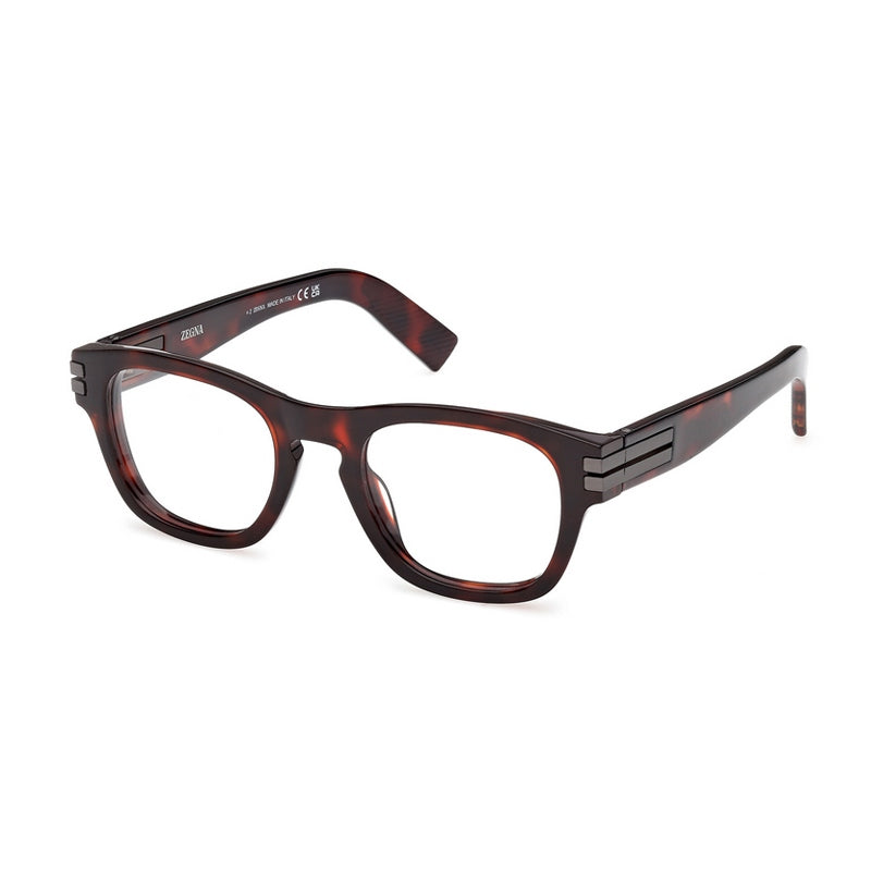 Ermenegildo Zegna Eyeglasses, Model: EZ5331 Colour: 054