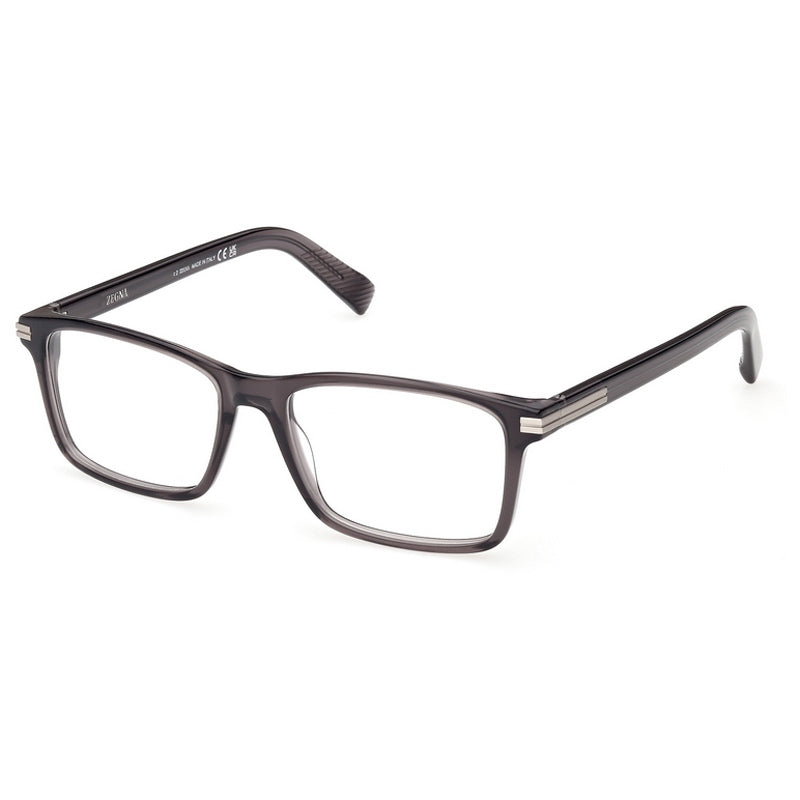 Ermenegildo Zegna szemüveg, modell: EZ5333 Szín: 020